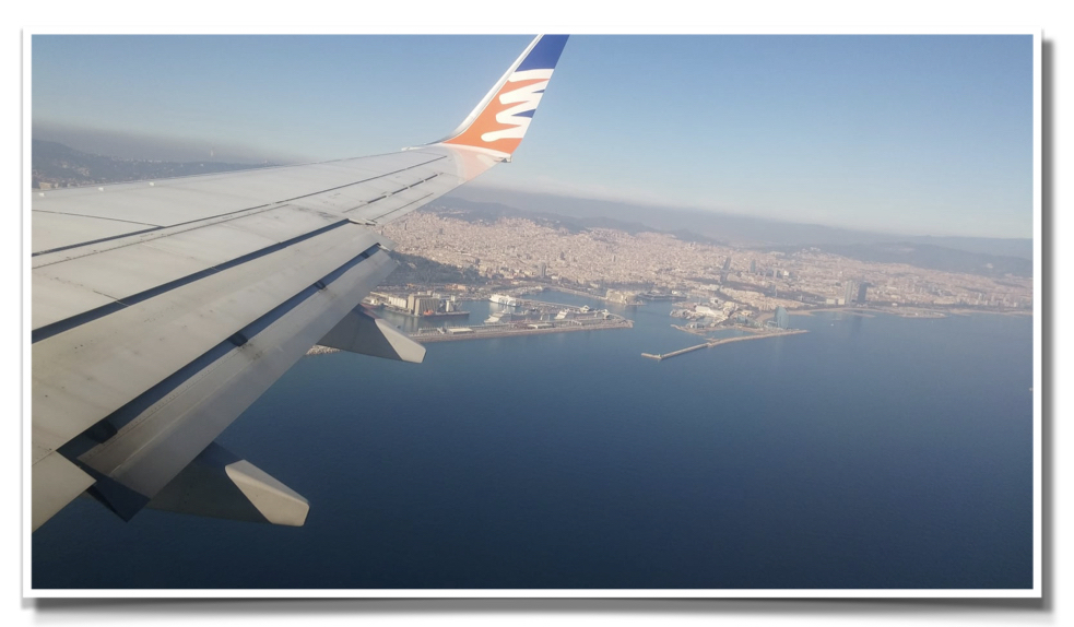 Barcelona_from_aircraft